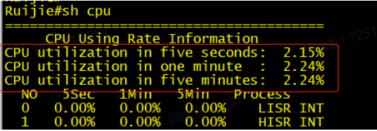 外网单线路PPPOE-终端上不了网