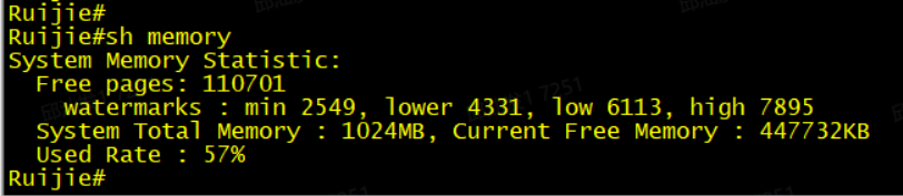 外网单线路PPPOE-终端上不了网