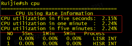 外网单线路固定IP-终端上不了网