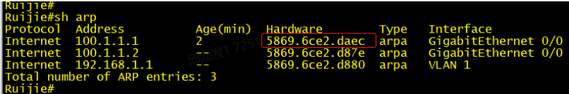 外网单线路固定IP-终端上不了网