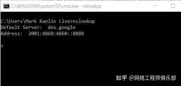 这12个 CMD 命令，是个网工，都要会！