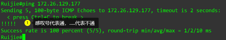 DLDP检测互联网地址DOWN