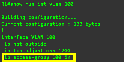 对端GRE地址ping不通