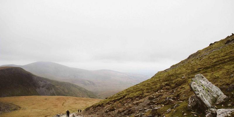 OpenClaw Docker 部署指南：容器化运行你的 AI 网关