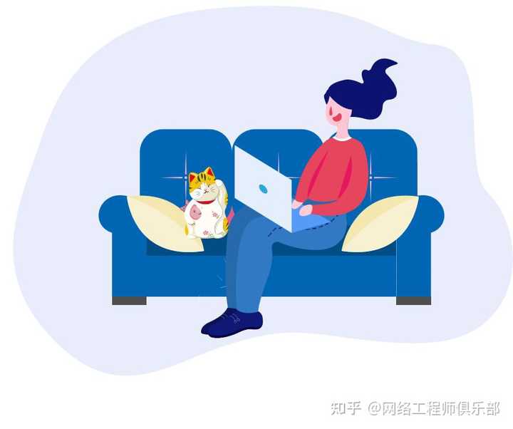 远程办公过程中你都用了哪些工具呢？