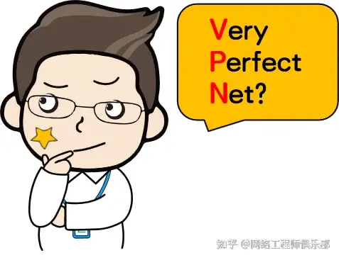 远程办公过程中你都用了哪些工具呢？