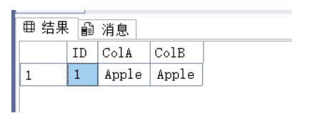 SQL Server 2022 新语法：IS [NOT] DISTINCT FROM 彻底解决 NULL 比较难题