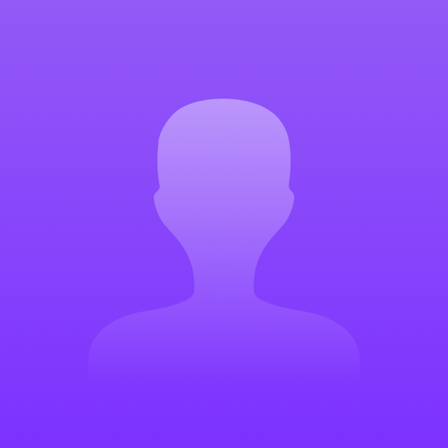 OpenClaw 性能优化指南:低配服务器也能流畅运行
