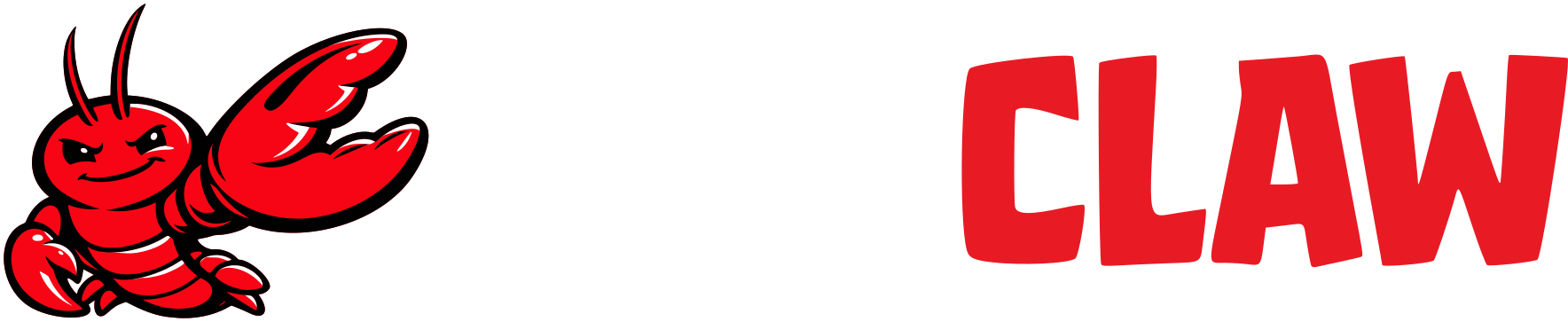 OpenClaw 开发者指南:API 接口与二次开发