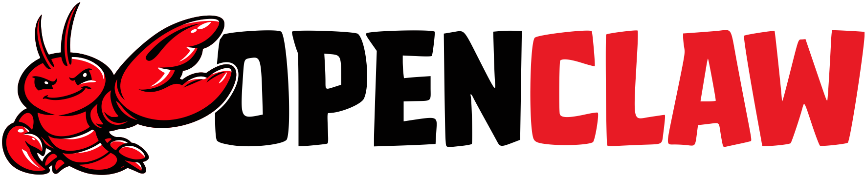 OpenClaw 开发者指南:API 接口与二次开发