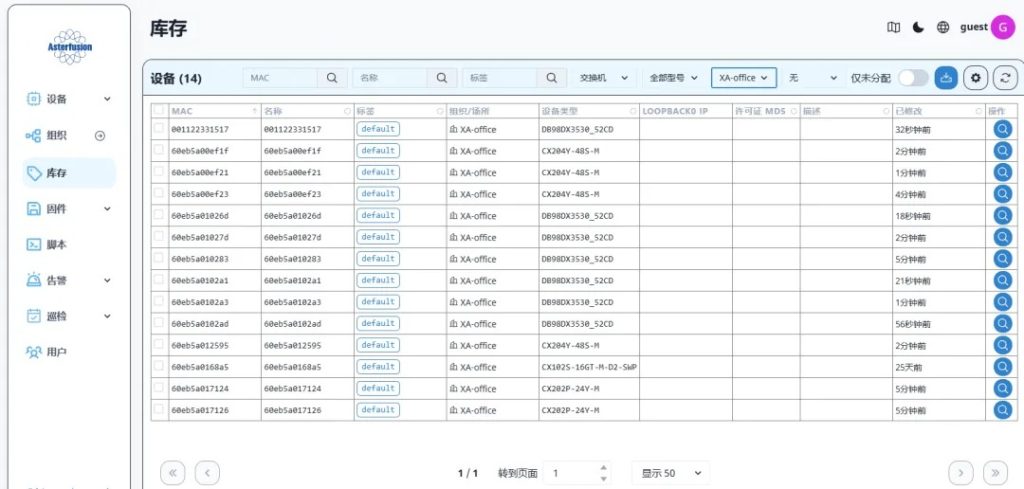 完整揭秘:新一代园区网络运维管理全流程