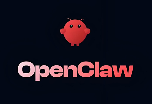 [OpenClaw 文档]平台--macOS 配套应用